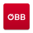 icon at.oebb.ts 5.60.0.867.24387