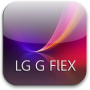 icon Wallpapers GFLEX