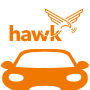 icon HAWK v1.2