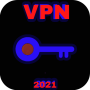 icon Mine VPN