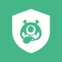 icon Monster VPN