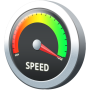 icon Internet booster
