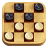 icon Checkers Elite 2.7.9.23