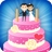 icon Wedding Cake Decoration 1.1.2