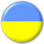 icon Ukrainian phrasebook