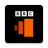 icon BBC Sounds 2.18.0.21697