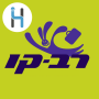 icon Rav-Kav by HopOn טעינת רב-קו para tcl 562