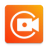 icon XRecorder 2.4.0.2