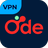icon ODE VPN 1.1.9