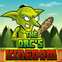 icon The Orc's Kingdom para TP-LINK Neffos X9