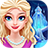 icon Frozen Princess 1.0.2.0