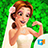 icon Delicious: Emily 17.0