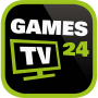 icon Games TV 24