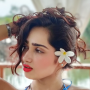 icon Aditi Mistry Official App para Samsung Galaxy J5
