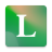 icon Lifesum 12.1.0