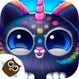 icon Smolsies - My Cute Pet House para Meizu Pro 6 Plus