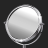 icon BeautyMirror 1.01.31.0321.1