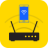 icon WiFi Auto Connect 3.4