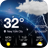 icon Weather 1.9.0.6