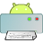 icon Let 1.4.8