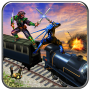 icon Subway Train Run_Ninja Warrior