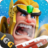 icon Lords Mobile 2.145