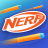 icon NERF Superblast 1.12.0