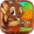 icon Treehouse 1.9