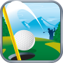 icon Play Mini Golf