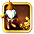 icon Gold Miner 1.01