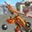 icon Commando Strike 1.0.0