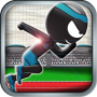 icon Stickman Games : Summer (Free) para Samsung Galaxy Note 10.1 N8000