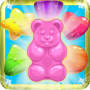 icon Gummy