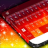 icon New Latest Keyboard Theme 1.279.13.122