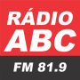 icon Radio ABC 81.9 FM para tecno W1