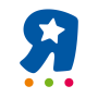 icon ToysRUsIL para HiSense A2 Pro