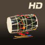 icon eDhol