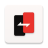 icon OnePlus Switch 2.6.6.1.210420224026.fd2d972