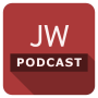 icon JW Podcast (español) para Huawei Nova