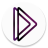 icon json iptv player 1.2