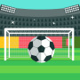 icon SoccerSkillz para Xiaomi Mi Pad 4 LTE