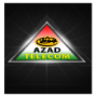 icon Azad Telecom