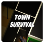 icon TownSurvival