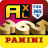 icon it.panini.panadfl 9.3.0
