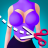 icon Bra Maker 1.1.8