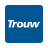 icon Trouw 6.6.0