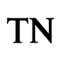 icon Tennessean: News & eNewspaper para Gionee S6s