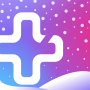 icon ЕАПТЕКА — онлайн аптека para Samsung Galaxy Core Max