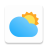 icon com.daily.forecast.weather.radar 1.8.5