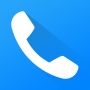 icon Caller ID